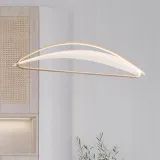 toolight-lampa-g124-cp-gold-stan-nowy
