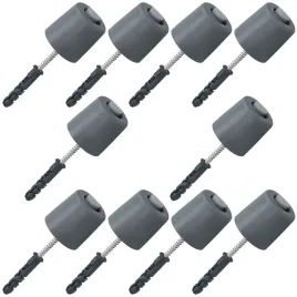 ogranicznik-odbojnik-odboj-stoper-drzwiowy-gumowy-szary-43-mm-zestaw-10-szt