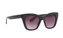 jeepers-peepers-okulary-przeciwsloneczne-pzb