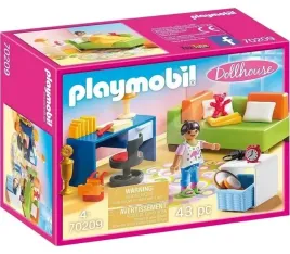 playmobil-dollhouse-70209-playmobil