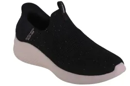 buty-sneakers-damskie-skechers-ultra-flex-3-0-shiny-night-czarne-36