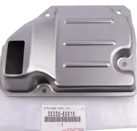 filtr-oleju-automatycznej-skrzyni-toyota-land-fzj8