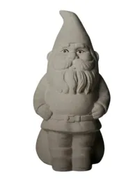 gipsowy-skrzat-235-cm-do-samodzielnego-malowania-figurka-dekoracyjna-diy