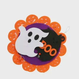 ozdoby-halloween-mix-wzorow-10szt-op