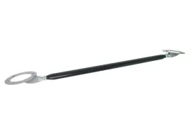 whiteline-ksb601-wzmocnienie-przedniego-zawieszenia-toyota-celica