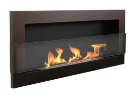 biokominek-wiszacy-z-szyba-900x400-braz