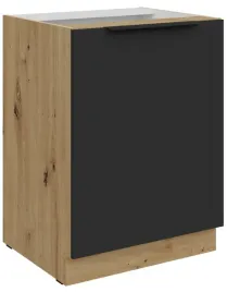 szafka-kuchenna-olimpia-artisan-czarny-60-d-1f-bb