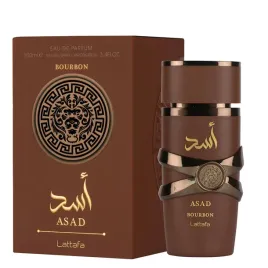 woda-perfumowana-dla-mezczyzn-lattafa-asad-bourbon-perfumy-arabskie-100ml
