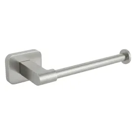 rea-uchwyt-na-papier-5909-nico-brush-nickle