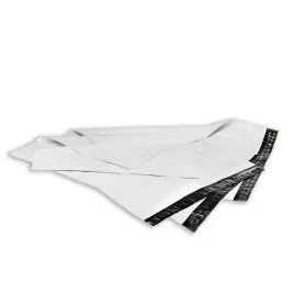 foliopaki-kurierskie-k04-koperty-foliowe-mocne-a3-310x420-mm-100szt