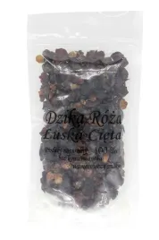 dzika-roza-owoc-luska-1kg-naturalne-witaminy
