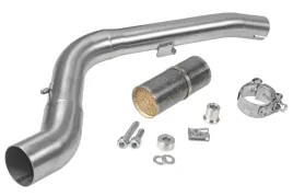 kolektor-wydechowy-posredni-arrow-z-katalizatorem-honda-crf-300-l-euro5
