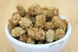 morwa-biala-suszony-owoc-200g