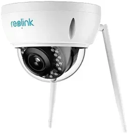 kamera-ip-reolink-rlc-542wa-5mpx-kopulkowa