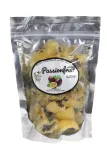 marakuja-suszona-500g-marka-rolpol-agra
