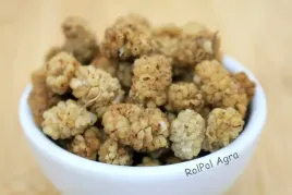 morwa-biala-suszony-owoc-500g