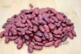 fasola-czerwona-3kg