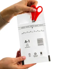 koperty-babelkowe-powietrzne-biale-mocne-strong-a11-11a-11-a-200szt