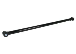 whiteline-kpr020-regulowany-drazek-tylny-toyota-starlet