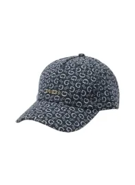 guess-granatowa-czapka-z-daszkiem-w-logo-z-regulowanym-zapieciem-gna
