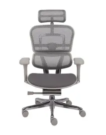 grospol-fotel-biurowy-ergohuman-2-elite-st-gt-grey