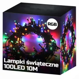 lampki-swiateczne-choinkowe-100-led-rgb-girlanda-kolorowa-10m-wtyczka