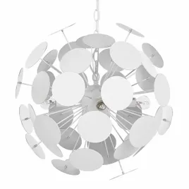 lampa-wiszaca-biala-maritsa