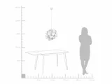 lampa-wiszaca-biala-maritsa-stan-nowy