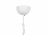 lampa-wiszaca-biala-maritsa-stan-nowy