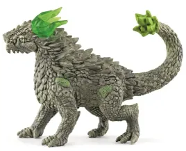 kamienny-smok-figurka-schleich