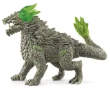 kamienny-smok-figurka-schleich-bohater-brak