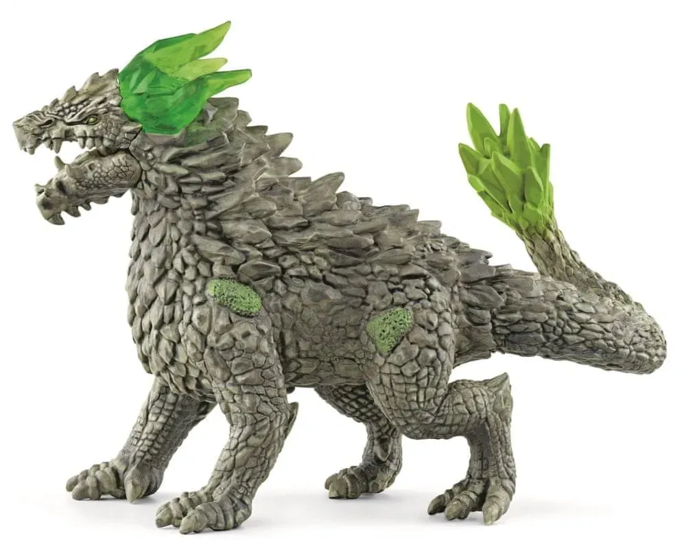 kamienny-smok-figurka-schleich