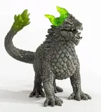 kamienny-smok-figurka-schleich-plec-chlopcy