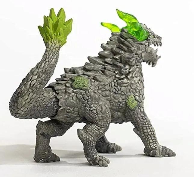 kamienny-smok-figurka-schleich-marka-schleich