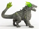 kamienny-smok-figurka-schleich-material-plastik