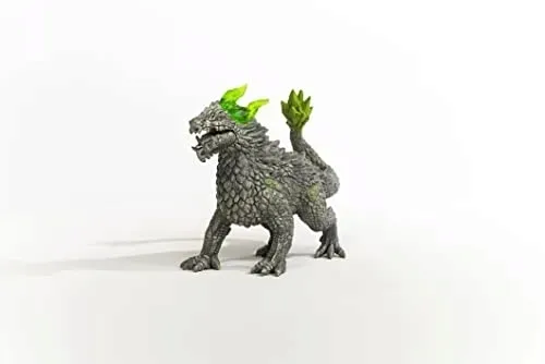 kamienny-smok-figurka-schleich-certyfikaty-opinie-atesty-ce