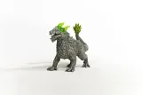 kamienny-smok-figurka-schleich-certyfikaty-opinie-atesty-ce