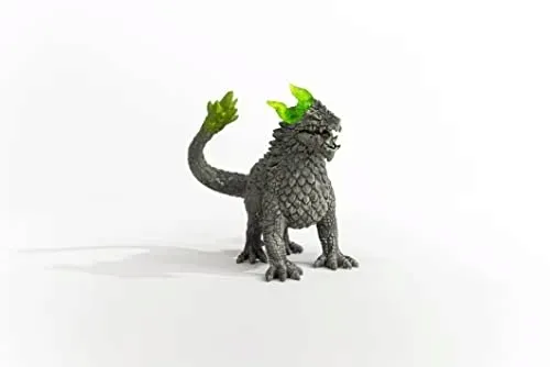 kamienny-smok-figurka-schleich-typ-figurka