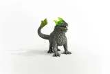 kamienny-smok-figurka-schleich-typ-figurka