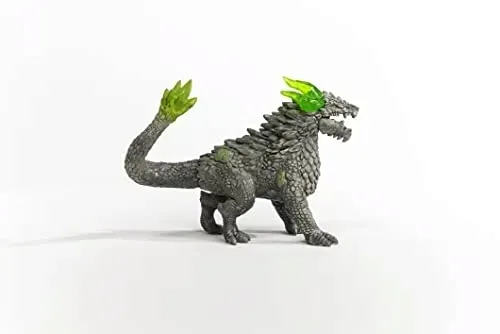 kamienny-smok-figurka-schleich-wiek-dziecka-7-lat