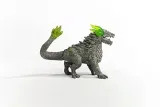 kamienny-smok-figurka-schleich-wiek-dziecka-7-lat