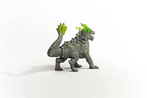 kamienny-smok-figurka-schleich-waga-z-opakowaniem-0-2-kg