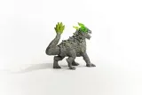 kamienny-smok-figurka-schleich-waga-z-opakowaniem-0-2-kg
