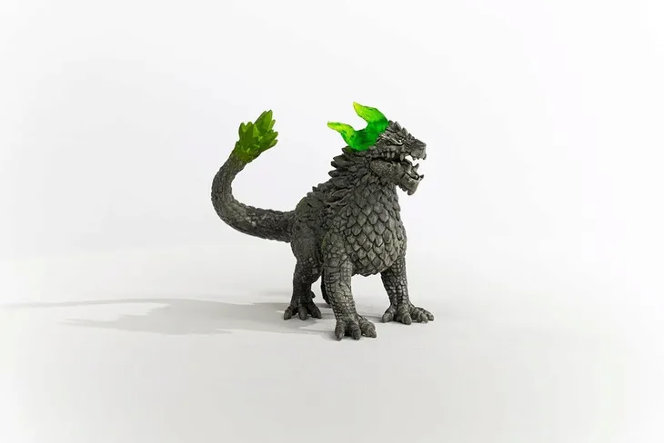kamienny-smok-figurka-schleich-glebokosc-produktu-7-3-cm