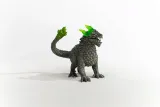 kamienny-smok-figurka-schleich-glebokosc-produktu-7-3-cm