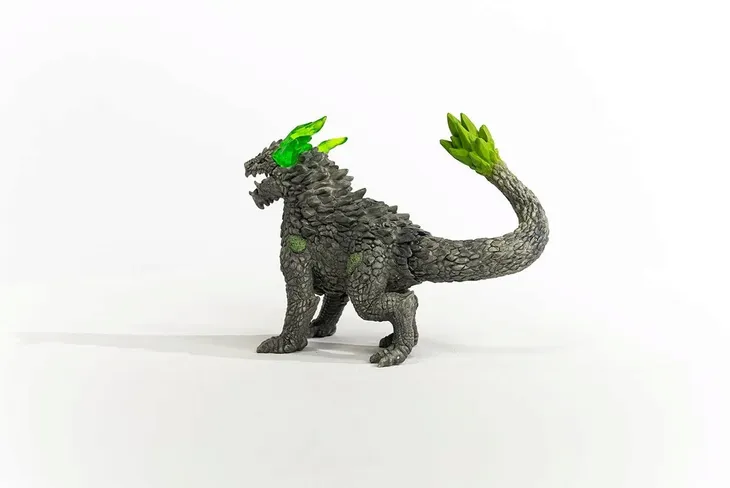 kamienny-smok-figurka-schleich-baterie-3x15-v-lr6