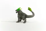 kamienny-smok-figurka-schleich-baterie-3x15-v-lr6