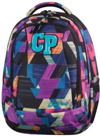 plecak-szkolny-wielokomorowy-coolpack-wielokolorowy-29-l