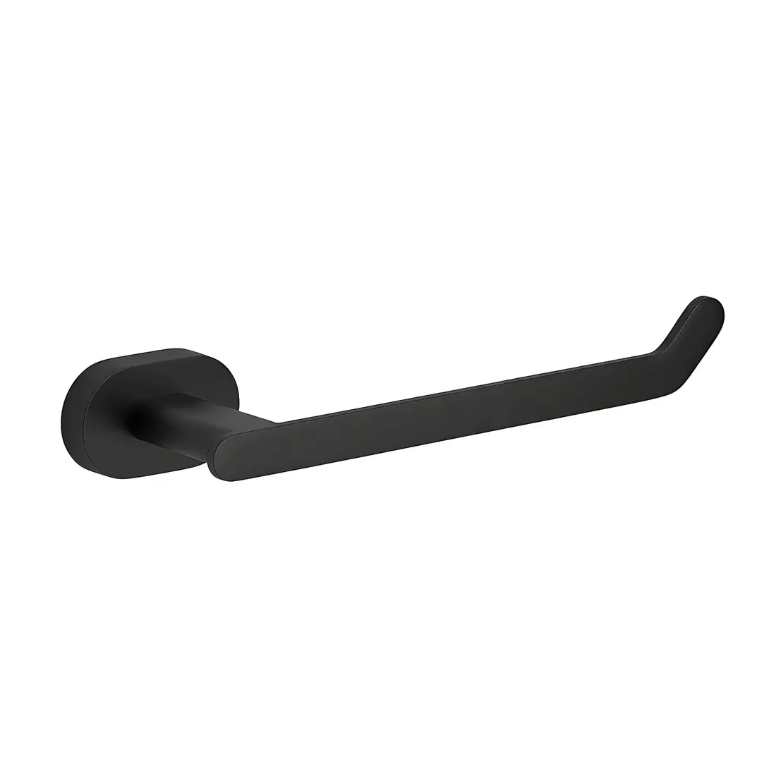 rea-uchwyt-na-papier-109-til-black