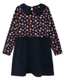 name-it-sukienka-dziecieca-wielokolorowa-98cm-vbs